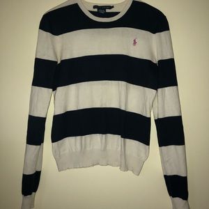 Polo Ralph Lauren Sweater